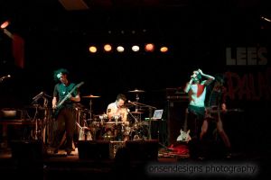 Proof-Raggedy angry-2010-07-07-21-27-38